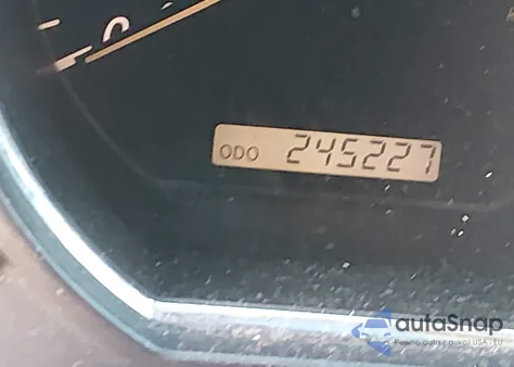 2006 Lexus Rx 330 from USA, damaged, VIN JTJGA31U060065113